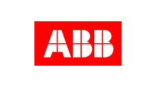 ABB