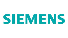 SIEMENS