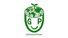 UUGreenPower