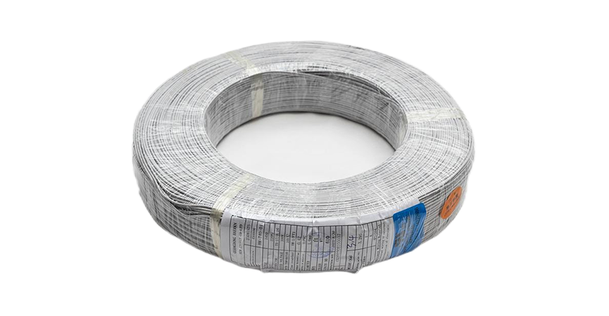 UL1333 FEP insulated wires