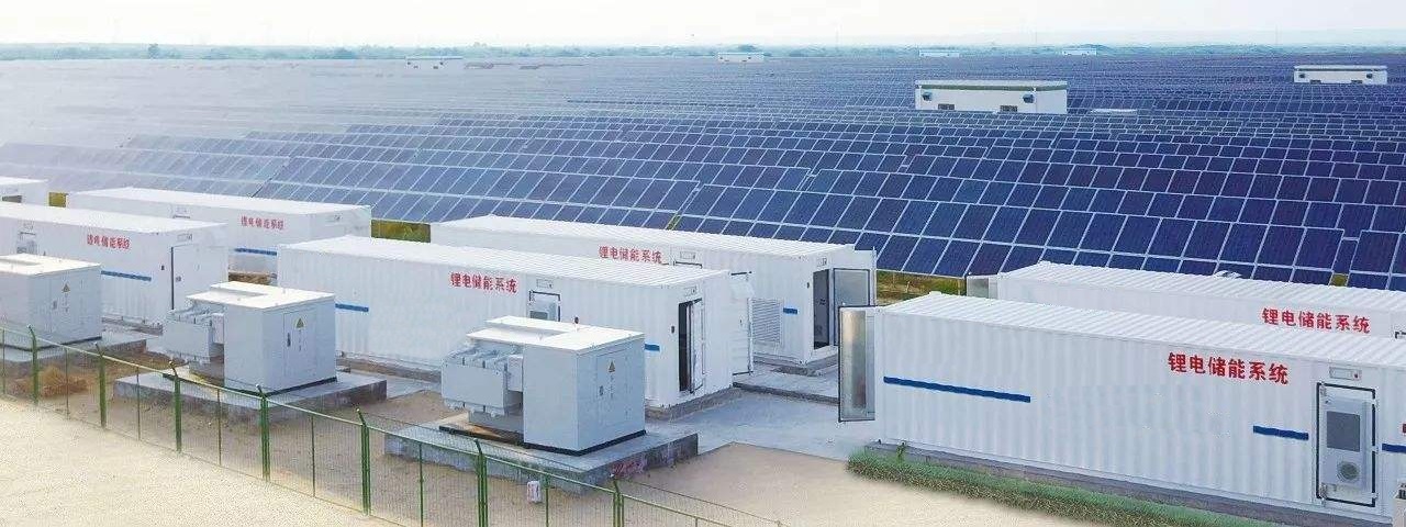 全球新能源线缆标准分析与解读